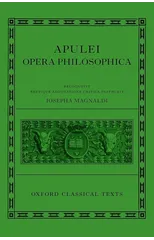 Apuleius