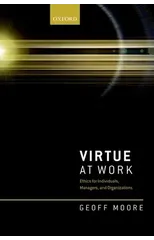 Virtue at Work