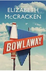 Bowlaway