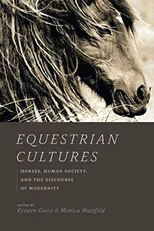 Equestrian Cultures