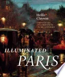 Illuminated Paris