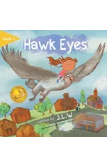 Hawk Eyes
