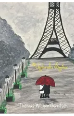 Umbrella Smiles