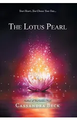 The Lotus Pearl