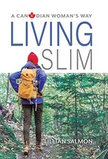 Living Slim