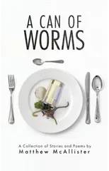 A Can of Worms