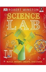 Science Lab