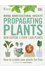 RHS Propagating Plants