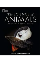 The Science of Animals