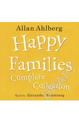 Happy Families