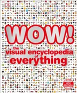 WOW!