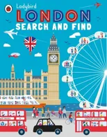 Ladybird London