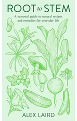 Root to Stem