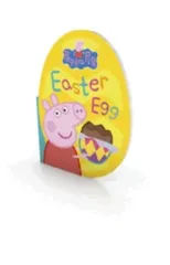 Peppa Pig