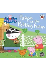 Peppa Pig