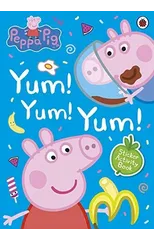 Peppa Pig
