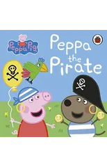 Peppa Pig