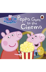 Peppa Pig