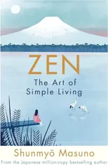 Zen