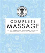Neal's Yard Remedies Complete Massage