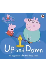 Peppa Pig