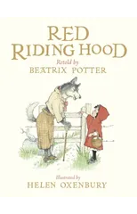 Red Riding Hood