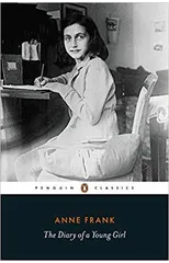 The Diary of a Young Girl