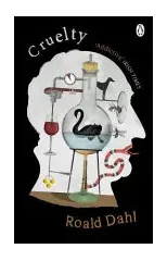 Cruelty