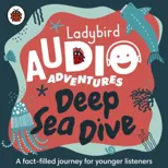 Ladybird Audio Adventures