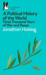 A Political History of the World
