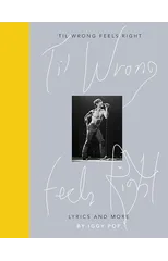 'Til Wrong Feels Right