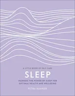 Sleep