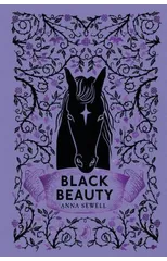 Black Beauty
