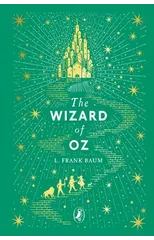The Wizard of Oz