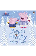 Peppa Pig