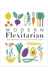 Modern Flexitarian
