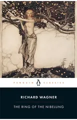 The Ring of the Nibelung