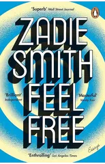 Feel Free