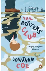 The Rotters' Club