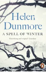 A Spell of Winter