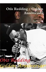 Otis Redding