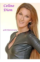 Celine Dion