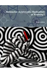 Nietzsche