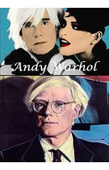 Andy Warhol
