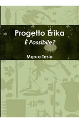 Progetto Erika
