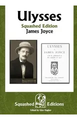 Ulysses (Squashed Edition)
