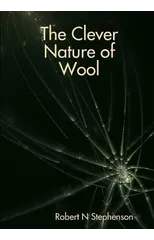 The Clever Nature of Wool