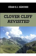 Clover Cliff Revisited