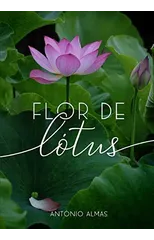 Flor de Lotus