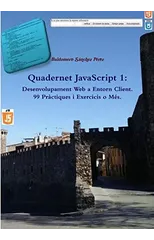 Quadernet JavaScript 1